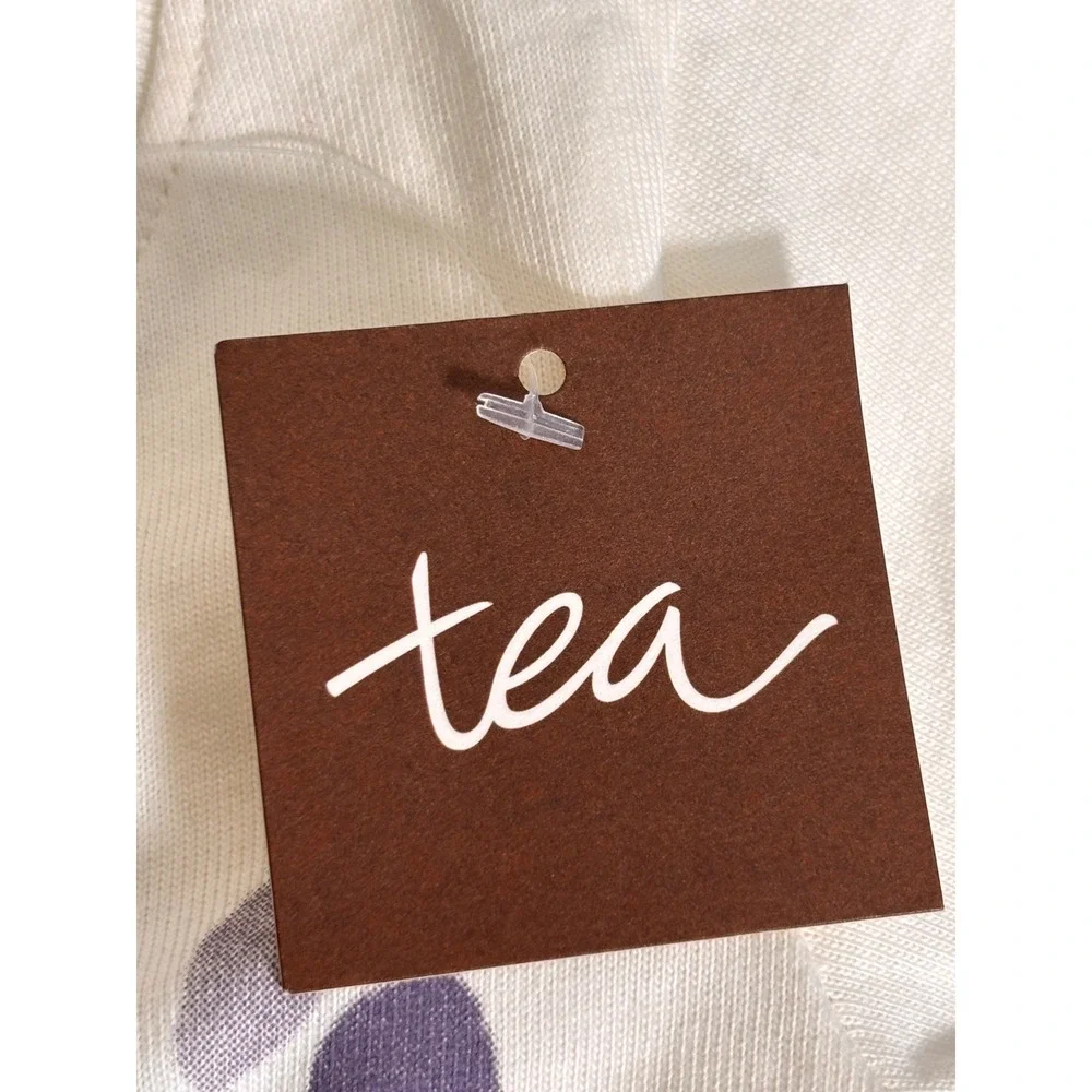 Tea Collection tea collection